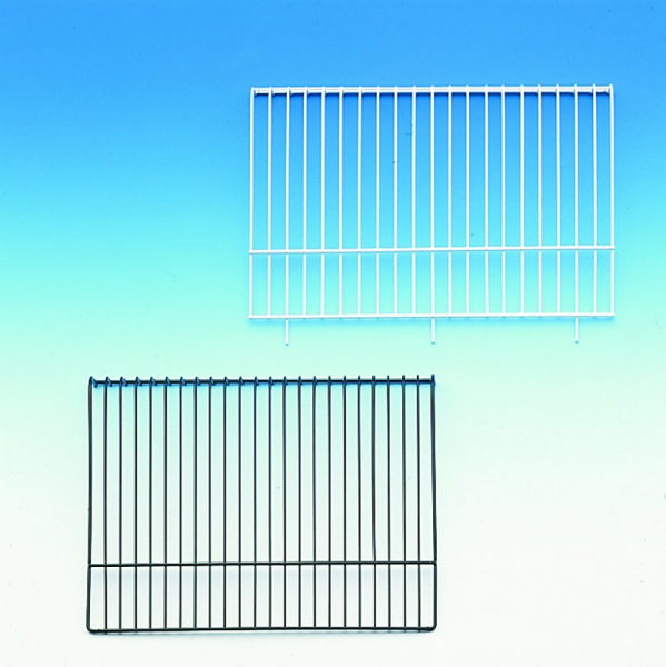 Show fence