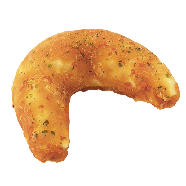 StarSnack Chicken Croissant