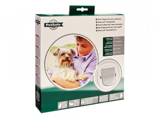 PetSafe Tür 280