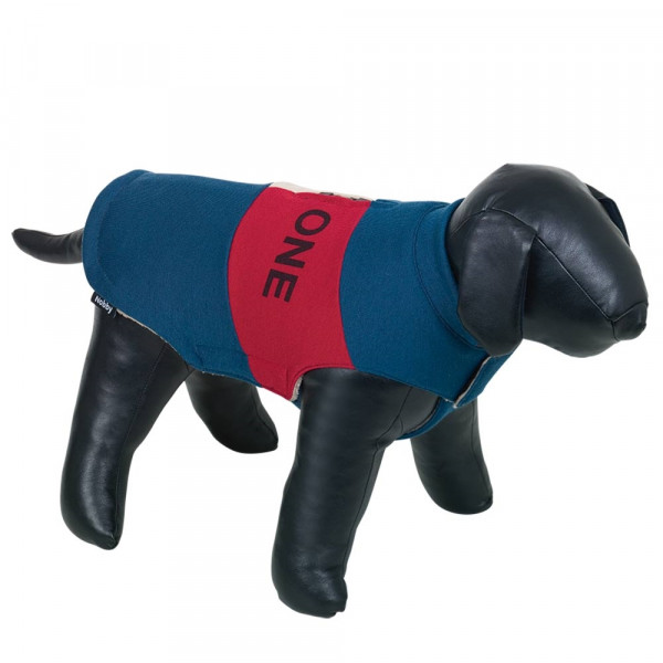 Dog pullover "THE ONE"