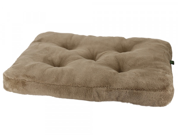 Comfort cushion square "Zarif"