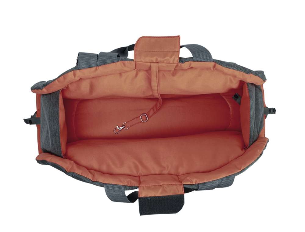 Herr Blobby Mini-Handtasche – Für Kinder Ab 3 Jahren, Schulter- Oder Handtasche