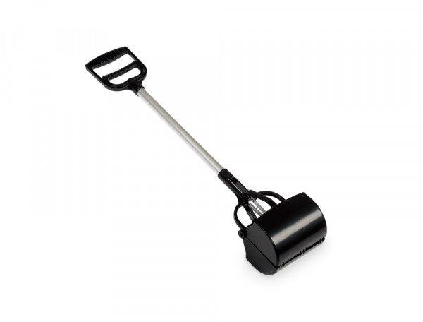 Poop Scooper