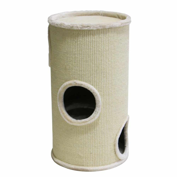 Cat tree "DASHA II"