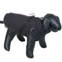 Dog coat "Sobak" Dog coat "Sobak"