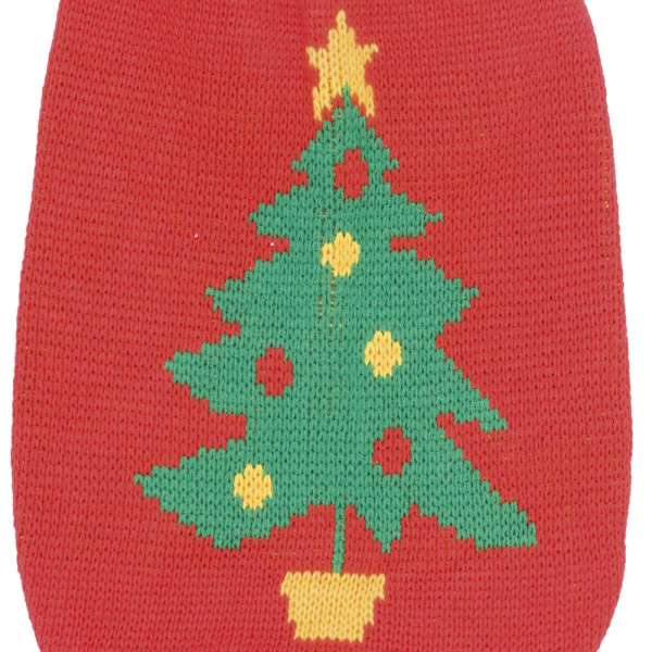 "XMAS tree" Pullover