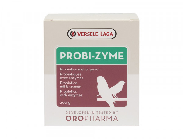 Orlux Probi-Zyme