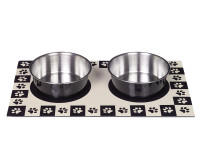 "MAGNETIC"-Set L "MAGNETIC"-Set L