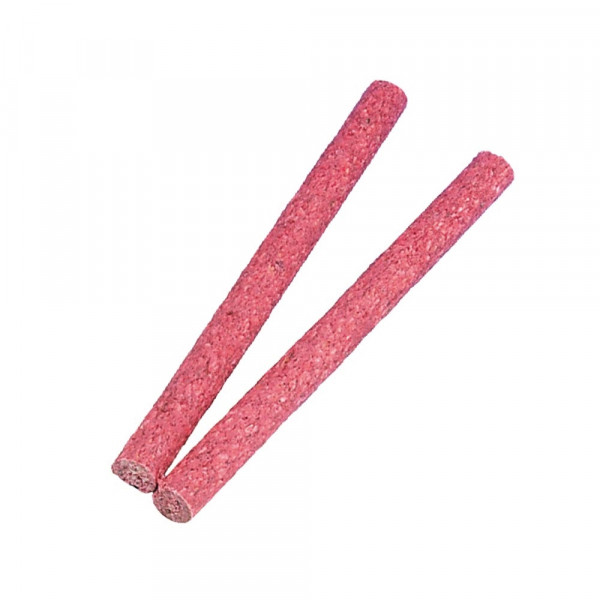 Munchi Sticks