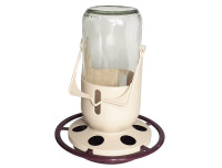 Volierentränke Volierentränke