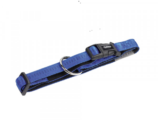 Collar "Soft Grip"