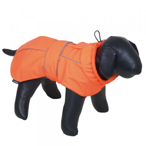 Raincoat "Antek"