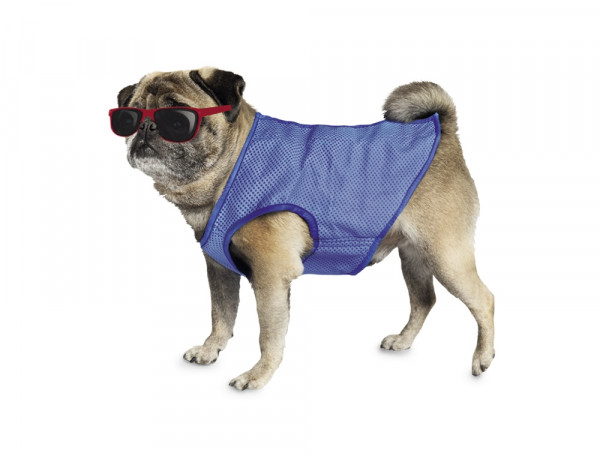 Nobby Cooling Kühl-Weste