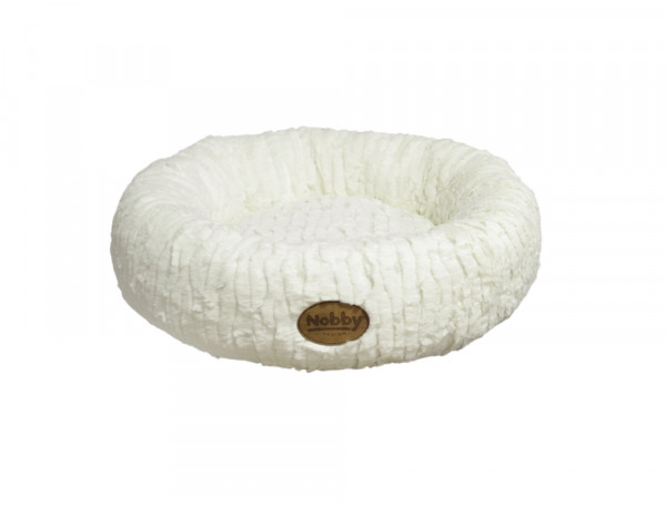 Donut "NOVA"