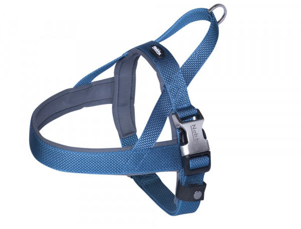 Harness "Classic Preno Royal"