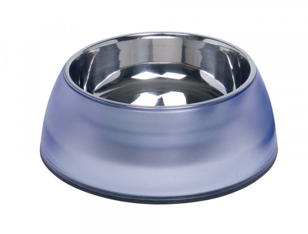 Bowl "DIVA CLEAR"