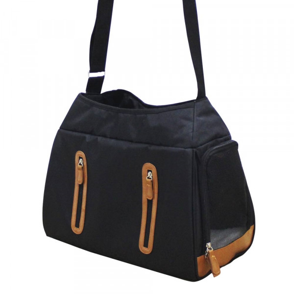 Bag "SAVA"