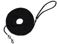 Suchleine rund Suchleine rund