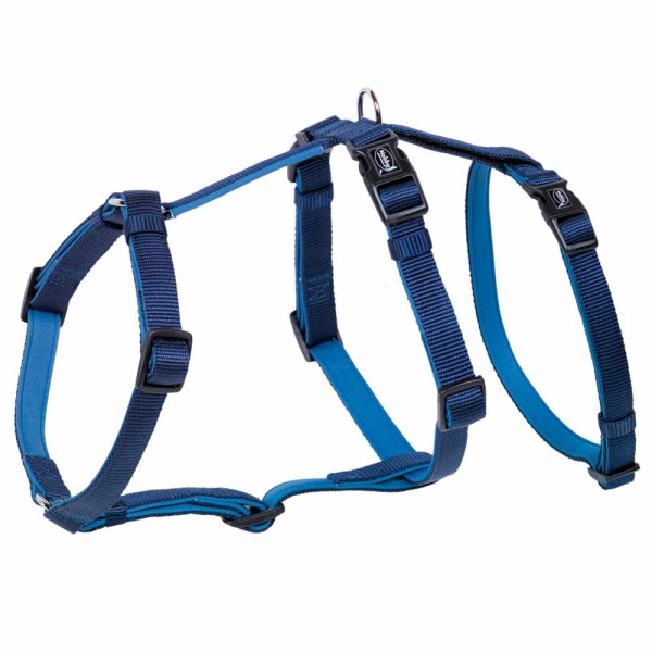 Safety harness "Turva"