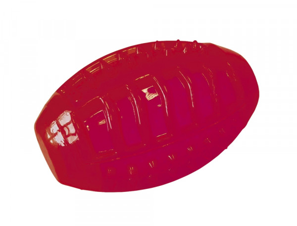 TPR Kühl-Rugbyball
