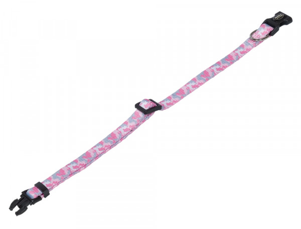 Collar "Camouflage"