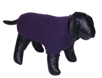 Dog pullover "ISA" Dog pullover "ISA"