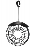 : Fat ball ring : Fat ball ring