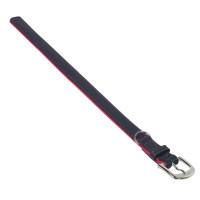 Halsband "PACIFIC" Halsband "PACIFIC"