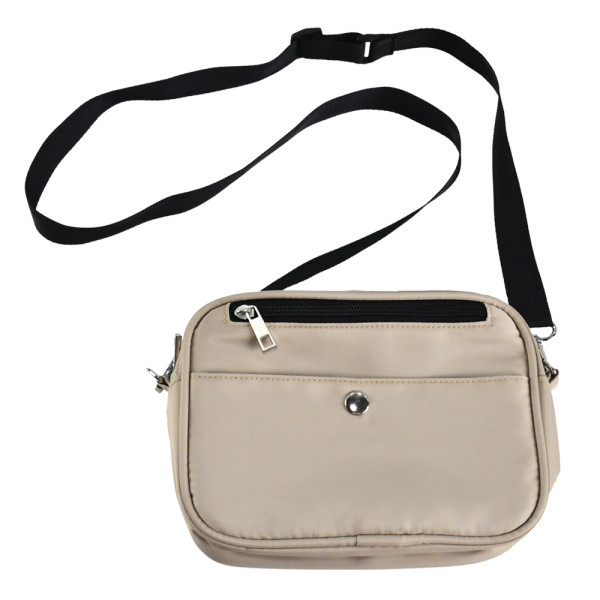 Snack Tasche "ZALA"