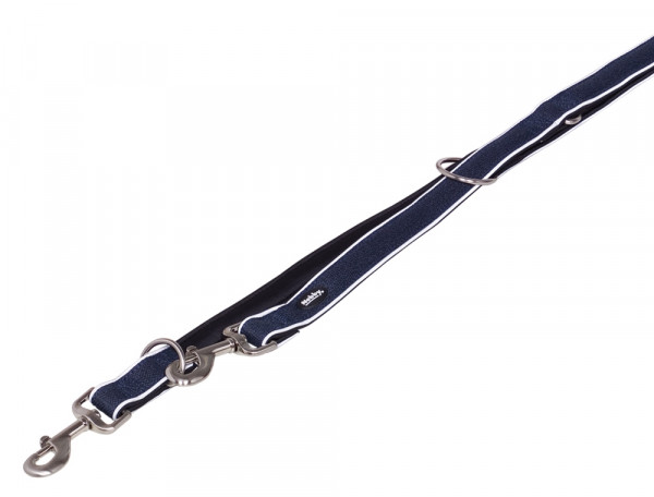 Training leash "Cayo"