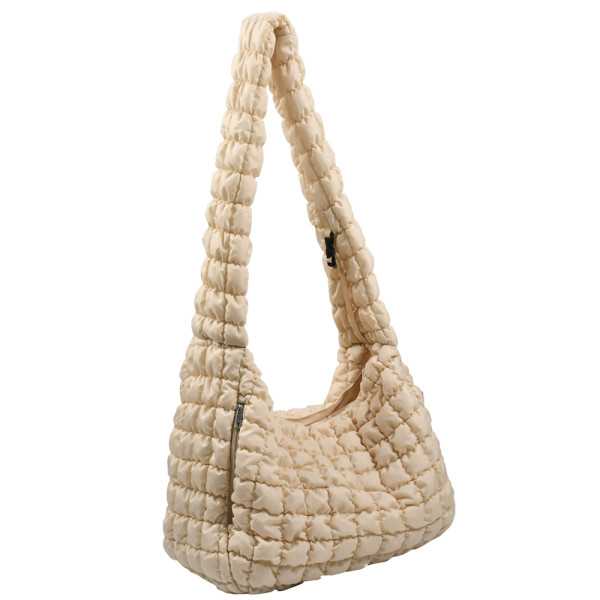 Tasche "NIKA"