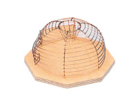 Luna Korbfalle Luna Korbfalle