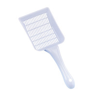 Litter spoon Litter spoon