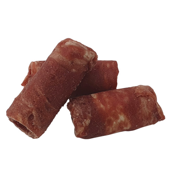 StarSnack Chicken´n Beef Roll