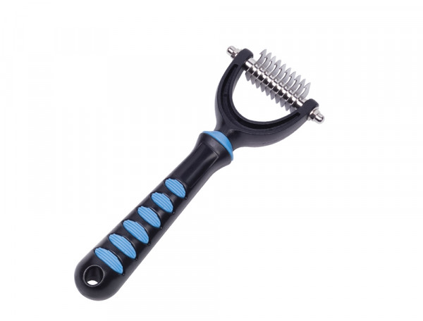 COMFORT LINE Entfilzer