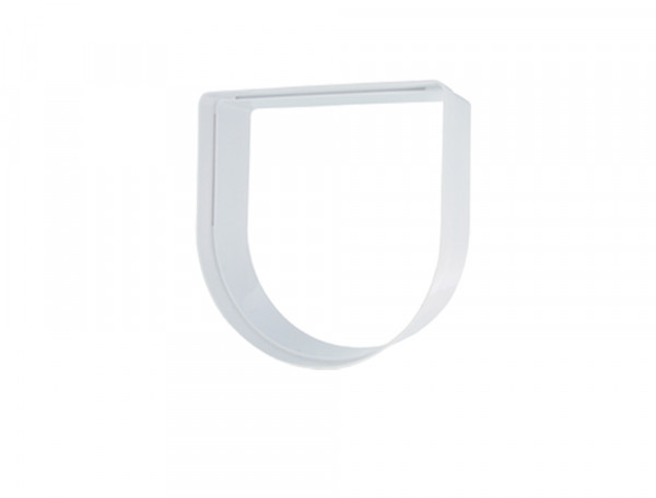 PetSafe Tunnelverlängerung 50mm