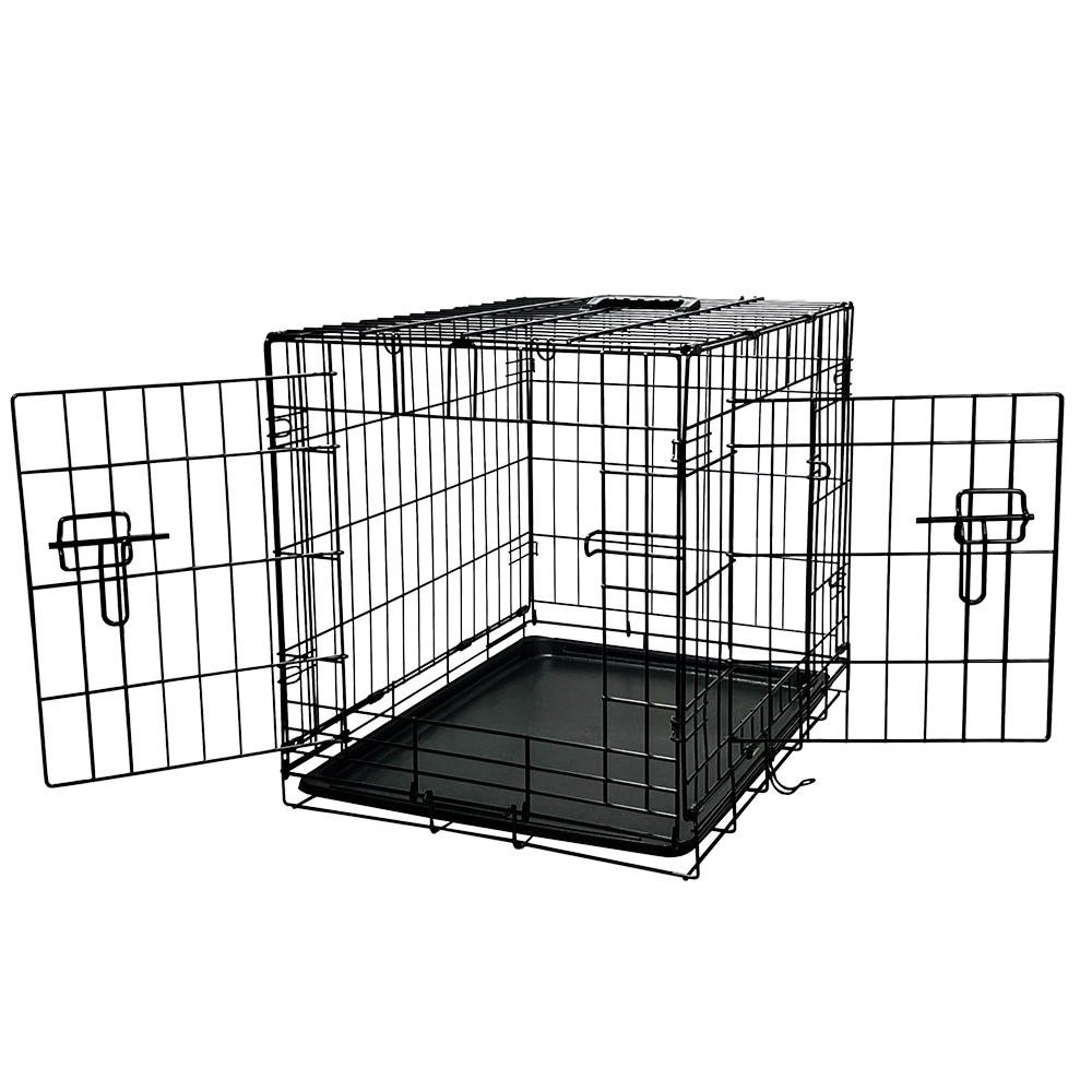 Cage pour oiseaux Nobby Pet Mary 50