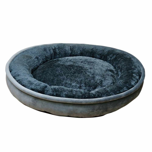 Comfort Bed Donut "LEIF"