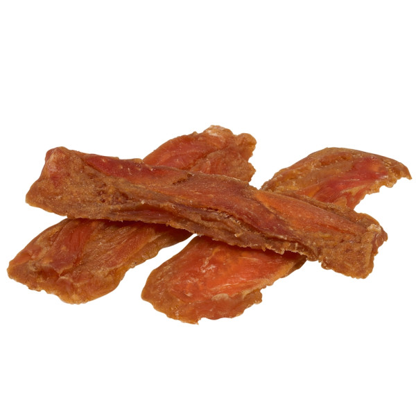 StarSnack Chicken Jerky