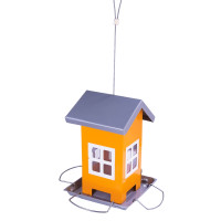 : feed dispender „ALIS“ : feed dispender „ALIS“