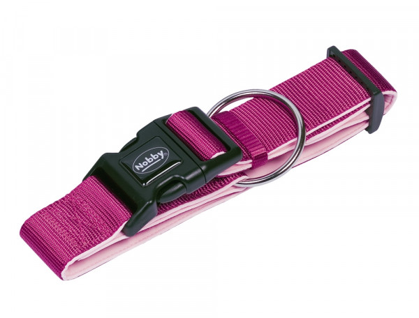 Collar "Classic Preno" EXTRA