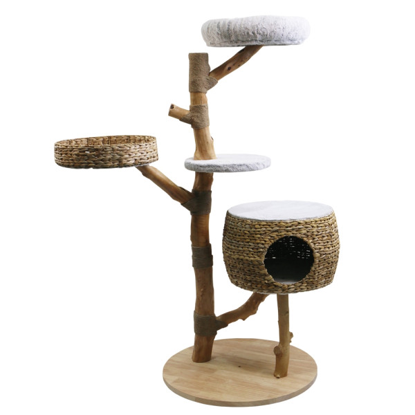 Cat Tree "Arbo"