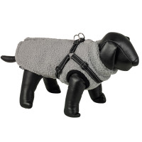 Dog coat "PLIS 2 in 1" Dog coat "PLIS 2 in 1"