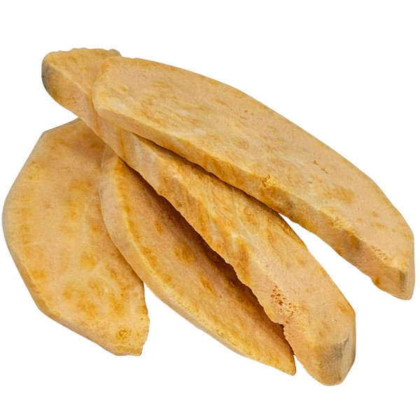 StarSnack FD Vegi Sweet Potato