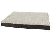 Comfort mat square "Lanin" Comfort mat square "Lanin"