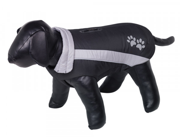 Dog coat "SABI"