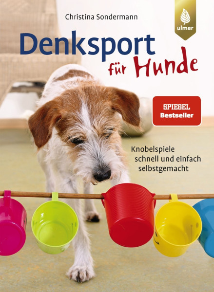 Ulmer Denksport Hunde