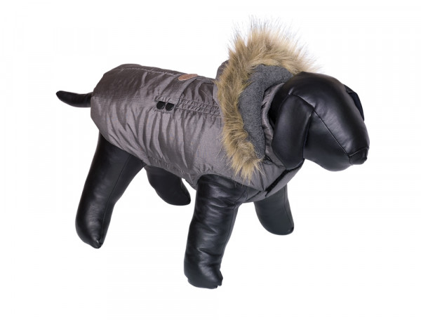 Hundemantel "LIAM"