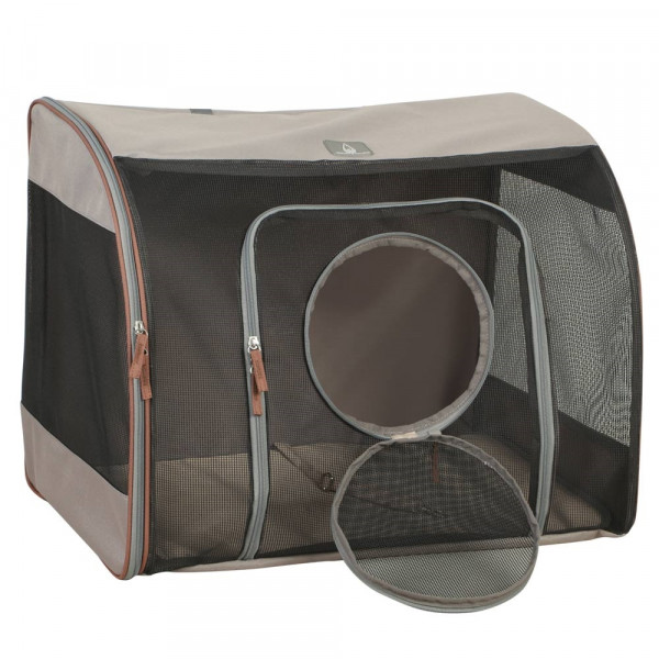 Car Seat Bag "ANGLESEY