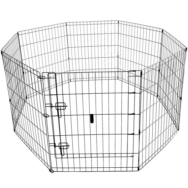 Play pen